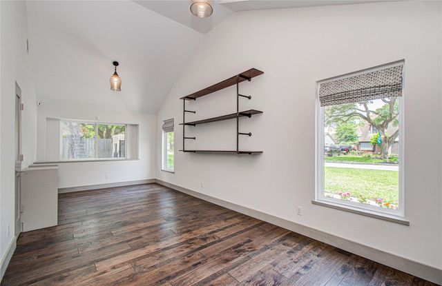 14603 Carolcrest Drive, Houston, TX 77079