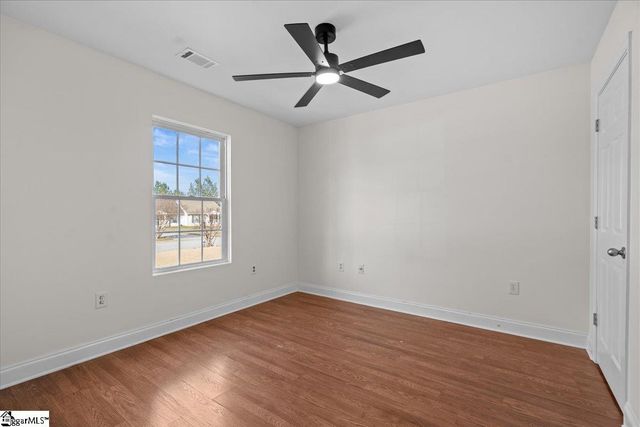 320 Oak Knoll Court, Seneca, SC 29678