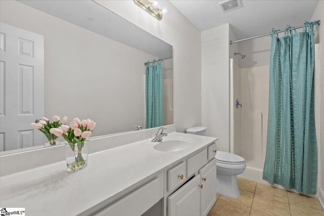 320 Oak Knoll Court, Seneca, SC 29678