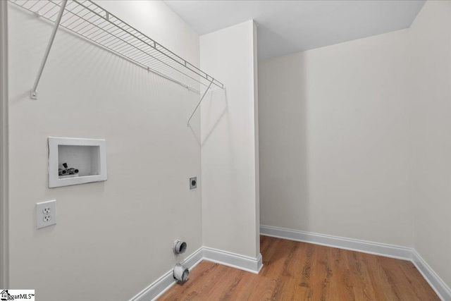 320 Oak Knoll Court, Seneca, SC 29678