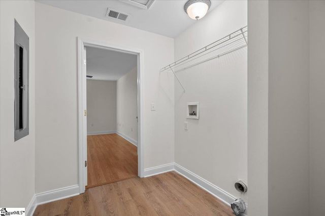 320 Oak Knoll Court, Seneca, SC 29678