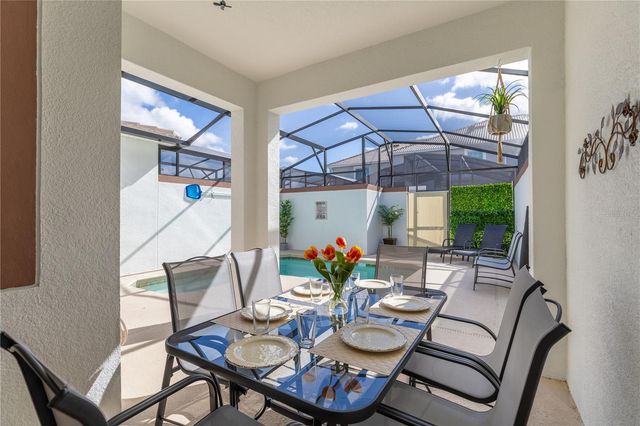 4802 LOVE STOREY LANE, Kissimmee, FL 34746