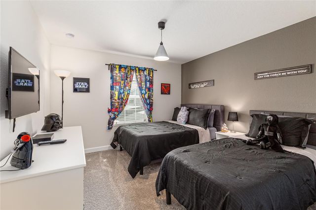 4802 LOVE STOREY LANE, Kissimmee, FL 34746