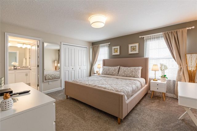 4802 LOVE STOREY LANE, Kissimmee, FL 34746