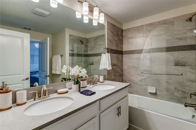 4802 LOVE STOREY LANE, Kissimmee, FL 34746