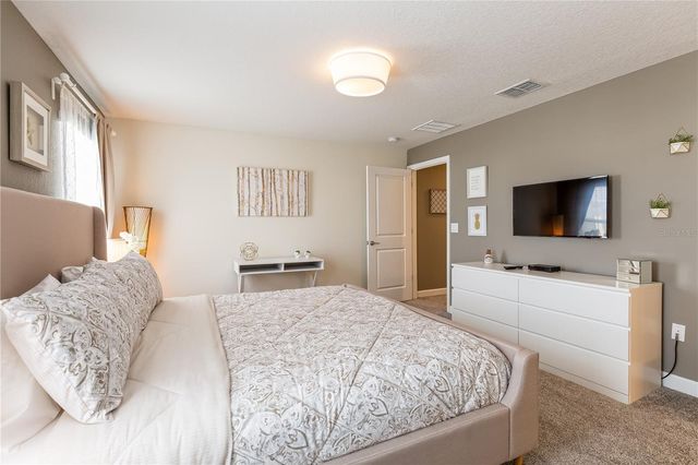 4802 LOVE STOREY LANE, Kissimmee, FL 34746