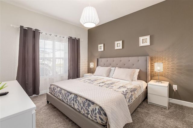 4802 LOVE STOREY LANE, Kissimmee, FL 34746