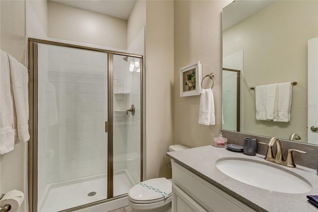 4802 LOVE STOREY LANE, Kissimmee, FL 34746