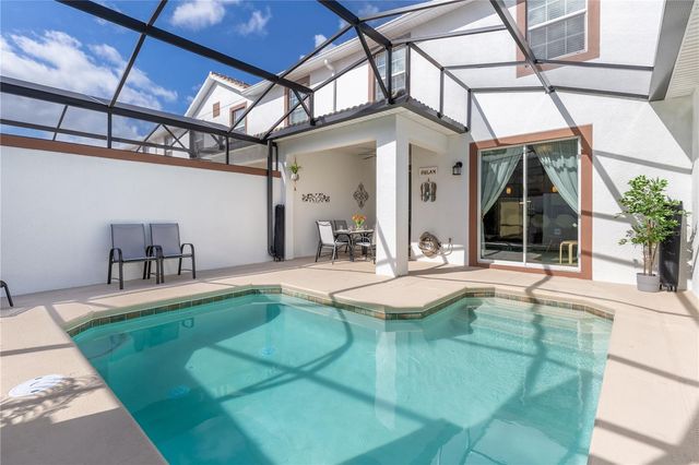 4802 LOVE STOREY LANE, Kissimmee, FL 34746