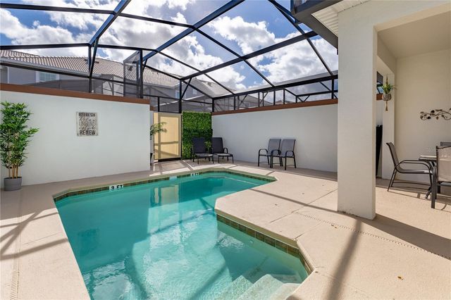 4802 LOVE STOREY LANE, Kissimmee, FL 34746