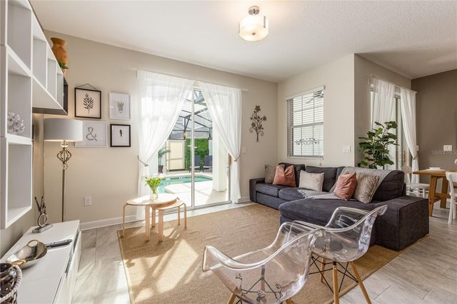 4802 LOVE STOREY LANE, Kissimmee, FL 34746