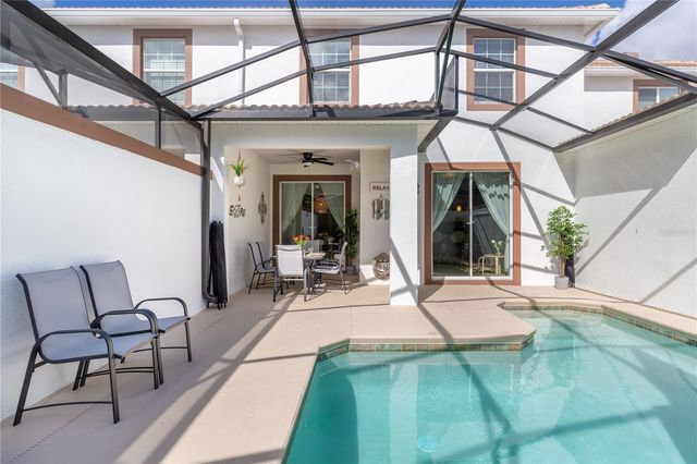 4802 LOVE STOREY LANE, Kissimmee, FL 34746