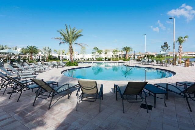 4802 LOVE STOREY LANE, Kissimmee, FL 34746