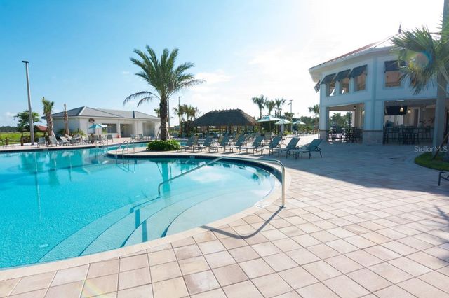 4802 LOVE STOREY LANE, Kissimmee, FL 34746