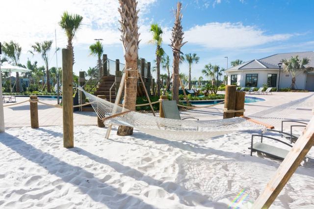 4802 LOVE STOREY LANE, Kissimmee, FL 34746