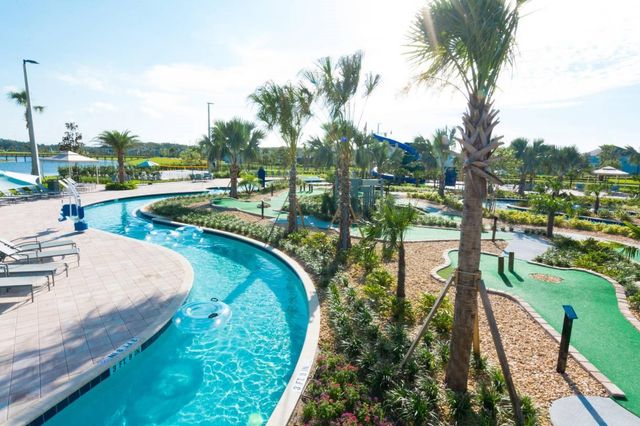 4802 LOVE STOREY LANE, Kissimmee, FL 34746