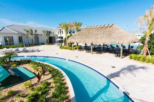 4802 LOVE STOREY LANE, Kissimmee, FL 34746