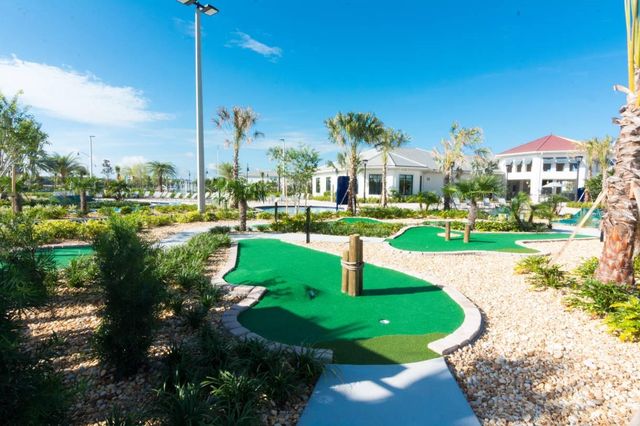 4802 LOVE STOREY LANE, Kissimmee, FL 34746