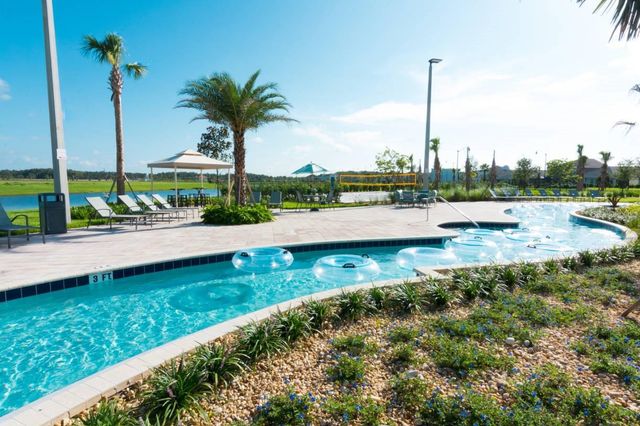 4802 LOVE STOREY LANE, Kissimmee, FL 34746