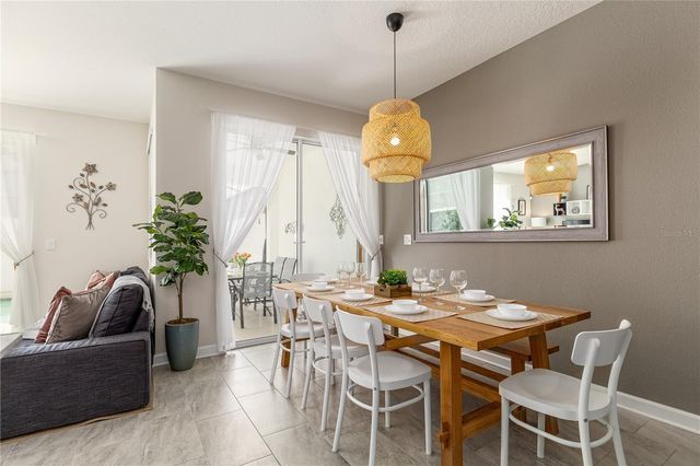 4802 LOVE STOREY LANE, Kissimmee, FL 34746