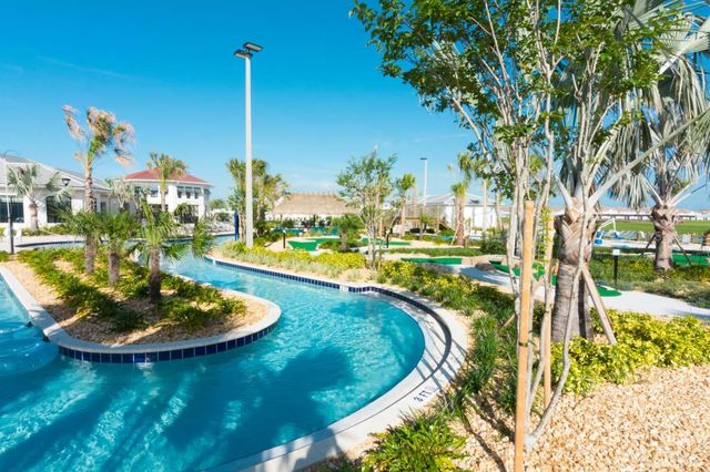 4802 LOVE STOREY LANE, Kissimmee, FL 34746