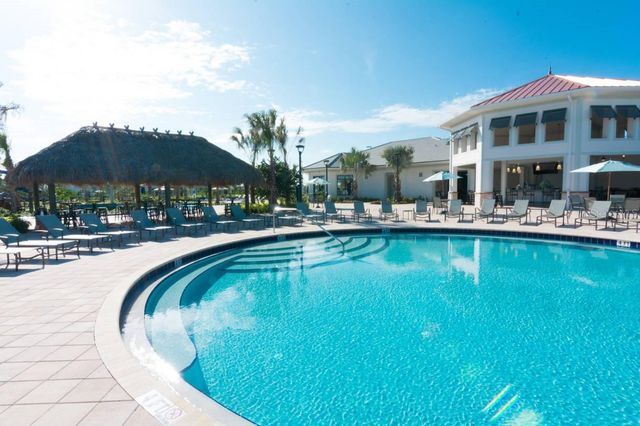 4802 LOVE STOREY LANE, Kissimmee, FL 34746