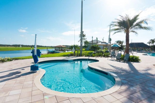 4802 LOVE STOREY LANE, Kissimmee, FL 34746