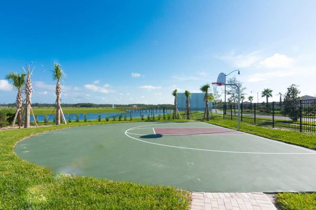 4802 LOVE STOREY LANE, Kissimmee, FL 34746