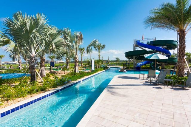 4802 LOVE STOREY LANE, Kissimmee, FL 34746