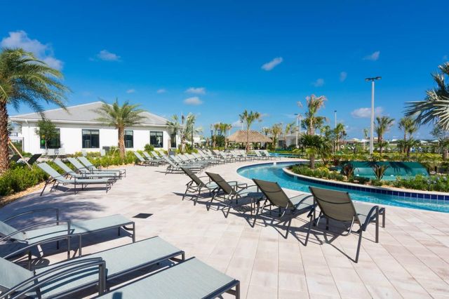 4802 LOVE STOREY LANE, Kissimmee, FL 34746