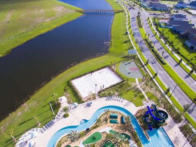 4802 LOVE STOREY LANE, Kissimmee, FL 34746