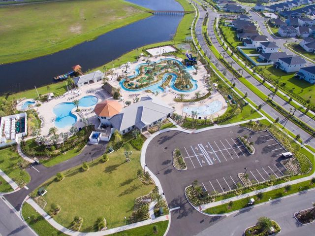 4802 LOVE STOREY LANE, Kissimmee, FL 34746