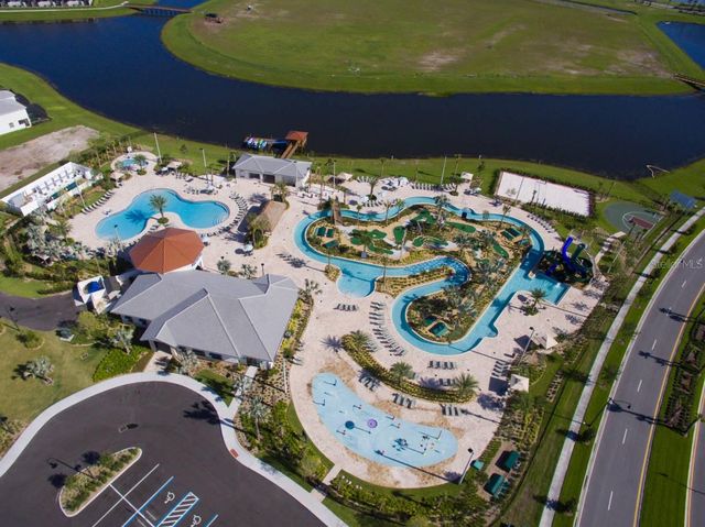 4802 LOVE STOREY LANE, Kissimmee, FL 34746