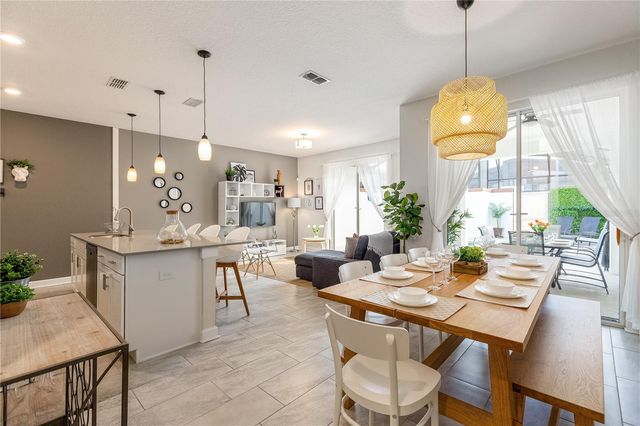 4802 LOVE STOREY LANE, Kissimmee, FL 34746