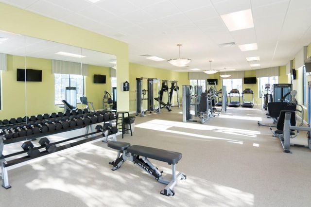 4802 LOVE STOREY LANE, Kissimmee, FL 34746