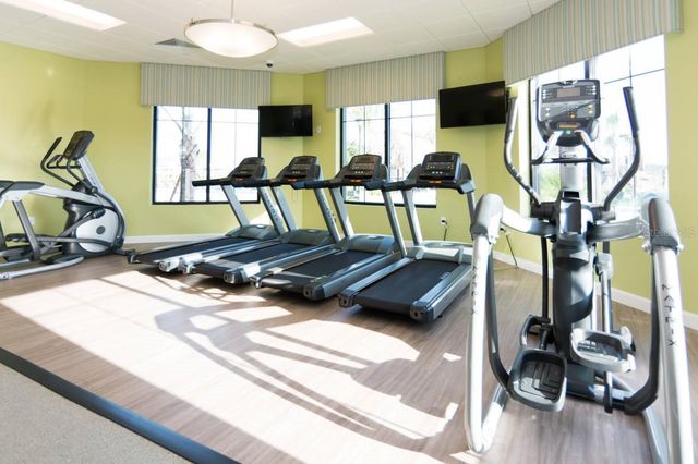 4802 LOVE STOREY LANE, Kissimmee, FL 34746