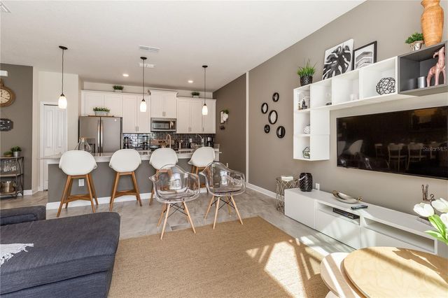 4802 LOVE STOREY LANE, Kissimmee, FL 34746