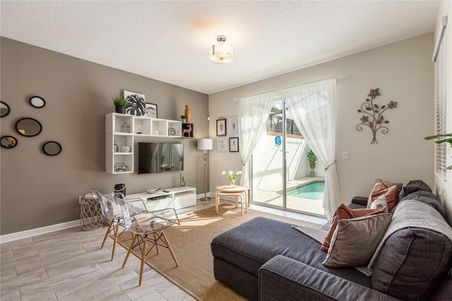 4802 LOVE STOREY LANE, Kissimmee, FL 34746