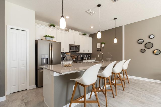 4802 LOVE STOREY LANE, Kissimmee, FL 34746