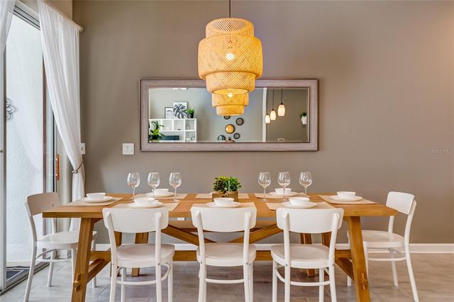 4802 LOVE STOREY LANE, Kissimmee, FL 34746