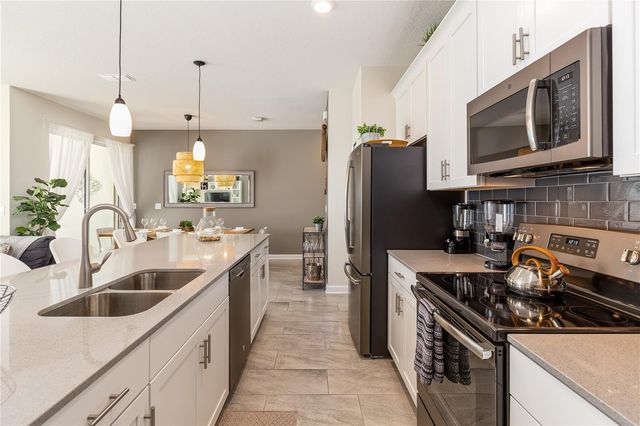 4802 LOVE STOREY LANE, Kissimmee, FL 34746