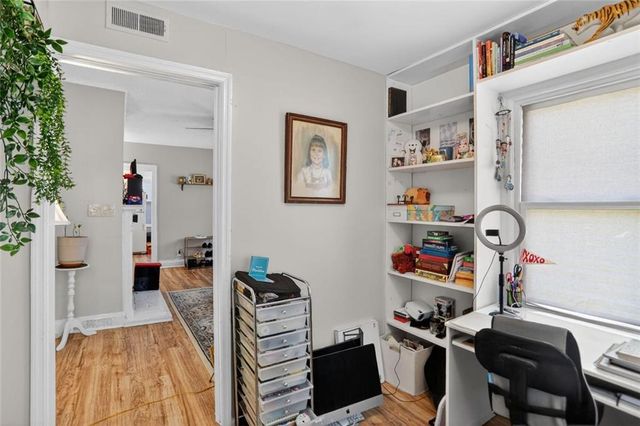 1968 Markone NW Street, Atlanta, GA 30318