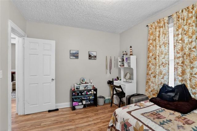 1968 Markone NW Street, Atlanta, GA 30318