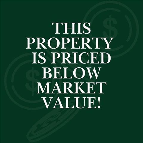 1968 Markone NW Street, Atlanta, GA 30318