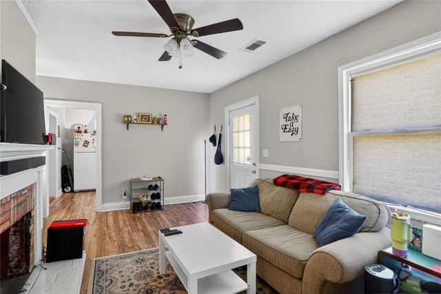 1968 Markone NW Street, Atlanta, GA 30318