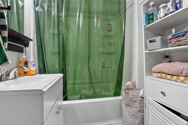 1968 Markone NW Street, Atlanta, GA 30318