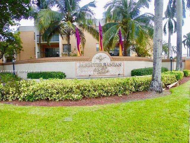 6272 NW 186th St 114, Hialeah, FL 33015