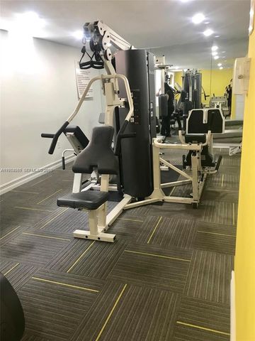 6272 NW 186th St 114, Hialeah, FL 33015