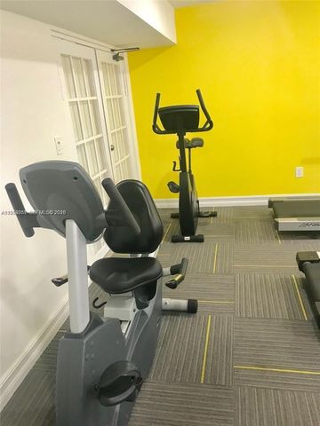 6272 NW 186th St 114, Hialeah, FL 33015