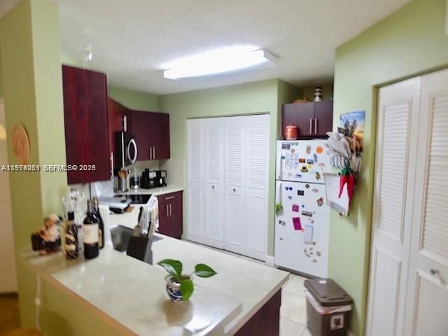 6272 NW 186th St 114, Hialeah, FL 33015